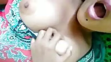 Kodagu Sex Videos Hd - Kodagu sex videos busty indian porn at Hotindianporn.mobi