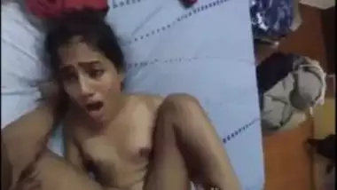 380px x 214px - Videos uttor kuriya sex video busty indian porn at Hotindianporn.mobi