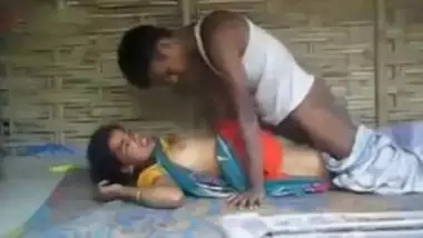Birezza Porn - Birezza birezza sax video hd busty indian porn at Hotindianporn.mobi