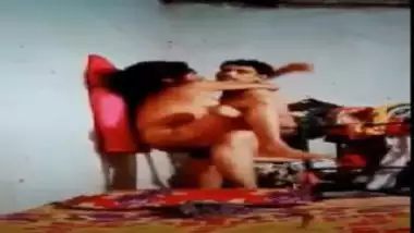 Xxx Randi Kana Sexy Video Indian - Sex video randi kana busty indian porn at Hotindianporn.mobi