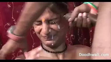 Xvvxxxx - Xvvxxxx busty indian porn at Hotindianporn.mobi