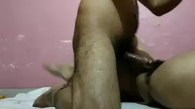 Xxhind video sax busty indian porn at Hotindianporn.mobi