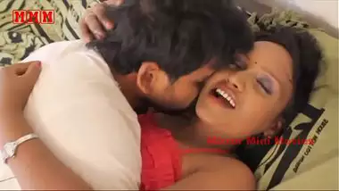 Sexy Videos Xxxay - Hot hot videos xxxay video busty indian porn at Hotindianporn.mobi