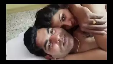 Kam Mb Hot Kiss Sex Video - Hot kam mb hot kiss sex video busty indian porn at Hotindianporn.mobi