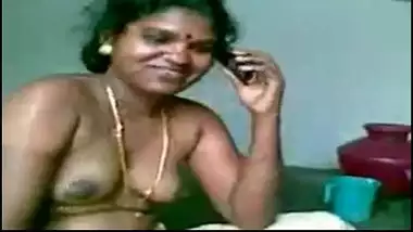 Moti Kali Aurat Ki Sexy Porn Video - Hot moti kali aurat ki sexy porn video busty indian porn at  Hotindianporn.mobi