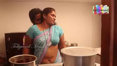 Deepak Thakur Bf Xxx - Deepak thakur xxx video busty indian porn at Hotindianporn.mobi