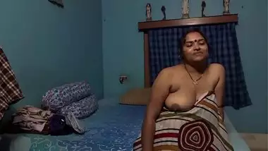 Xxx unty porn sax sun mom xxx porn busty indian porn at Hotindianporn.mobi