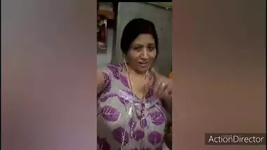 380px x 214px - Desi aunty indian sex video