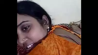 380px x 214px - Sairat aarchi sex video busty indian porn at Hotindianporn.mobi