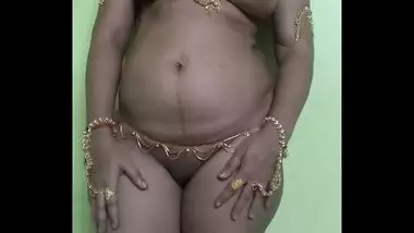 Kurmali Sex - Hot monta hutuk putuk kare re bandhur tare purulia kurmali jhumur video  songs busty indian porn at Hotindianporn.mobi