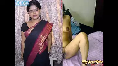 Videos videos seal tootne wala sexy video seal todne wala khoon dekhne wala video  bf bur mein se khoon nikalne wala bf busty indian porn at Hotindianporn.mobi