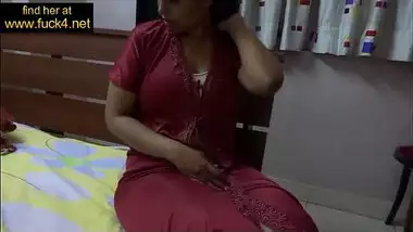 Goda xxx porn busty indian porn at Hotindianporn.mobi