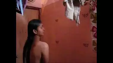 Baerzzershd - Nepali chota ladki bf busty indian porn at Hotindianporn.mobi