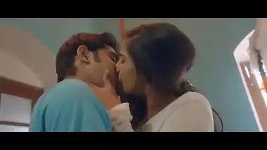 Sxesh Xxx Video - Sxesh xxx video busty indian porn at Hotindianporn.mobi