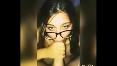 Iraj Wap Pregnent Sex Videos Download - Delhi college girl enjoying sex in absence of parents indian sex video