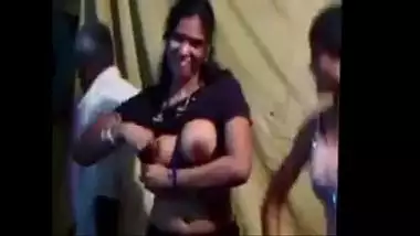 Malayalamcinimasex - Odiasaxyvideo busty indian porn at Hotindianporn.mobi