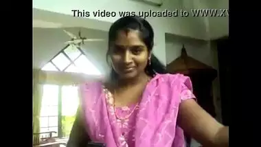 Bad masti desi sex video indian busty indian porn at Hotindianporn.mobi