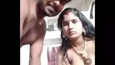 Wwwwxxxxxvdo - Wwwwxxxxxvideo busty indian porn at Hotindianporn.mobi