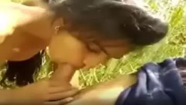 Tamlsax com busty indian porn at Hotindianporn.mobi