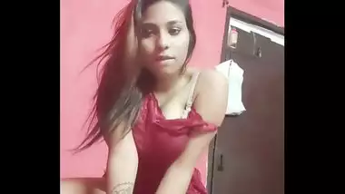 Womendogsex busty indian porn at Hotindianporn.mobi