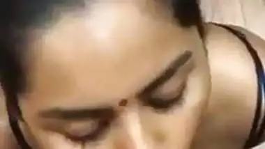Dasixxxvdeo Com - Dasixxxvdeo com busty indian porn at Hotindianporn.mobi
