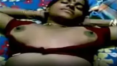 Devapur Sex Video - Mahathi xxx busty indian porn at Hotindianporn.mobi