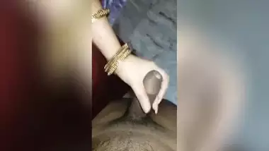Sextamilv - Sextamilv busty indian porn at Hotindianporn.mobi