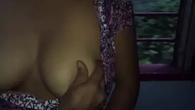 Seksyxxx - Seksy xxx video bf busty indian porn at Hotindianporn.mobi