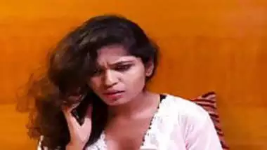 Desi Maifam Fuck Com Hd - Maidam student xxx video red busty indian porn at Hotindianporn.mobi