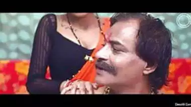 Hinde Six Vedo - Hinde six video busty indian porn at Hotindianporn.mobi