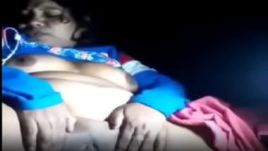 Mature bengali boudi xxx masturbation video