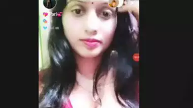 7doy Fuq Com - 7dog fuq com busty indian porn at Hotindianporn.mobi
