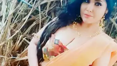 Viedoxxxxxx - Viedo xxxxxx busty indian porn at Hotindianporn.mobi