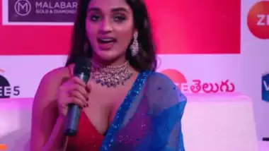 Xxxxdgb - Tamil sex 18 busty indian porn at Hotindianporn.mobi