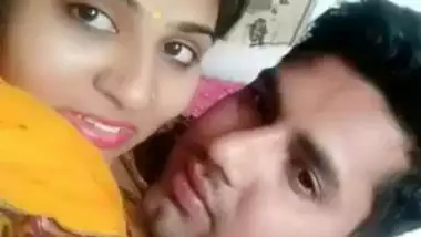 Xxvbvibeo - Xxhbvibeo busty indian porn at Hotindianporn.mobi