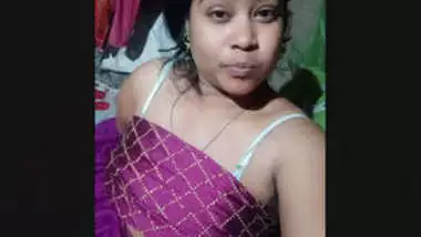Sexy odia girl on video call indian sex video