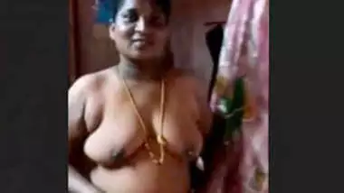 Taxi 69 Tamil - Taxi 69 busty indian porn at Hotindianporn.mobi