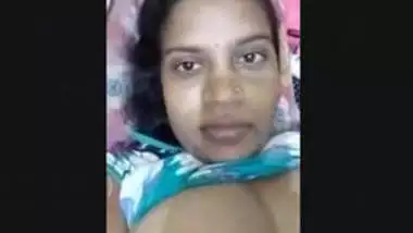 Hot arunachal pradesh namsai xxx video busty indian porn at  Hotindianporn.mobi