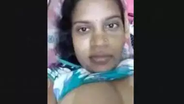 380px x 214px - Hot arunachal pradesh namsai xxx video busty indian porn at  Hotindianporn.mobi