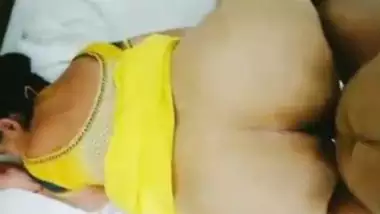 380px x 214px - Esxvideo busty indian porn at Hotindianporn.mobi