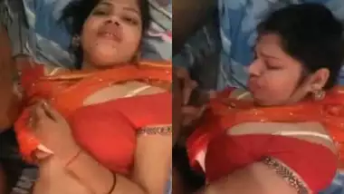 Villajesex - Villajesex busty indian porn at Hotindianporn.mobi