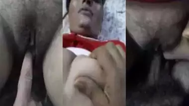 Odisaxxxvedio - Odisaxxxvedio busty indian porn at Hotindianporn.mobi