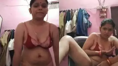 380px x 214px - Pakistani sexsi video anti busty indian porn at Hotindianporn.mobi