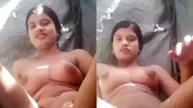 Simransexvidoes - Simran sex vidoes busty indian porn at Hotindianporn.mobi