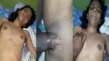 Axxx Tamil - English axxx vi busty indian porn at Hotindianporn.mobi