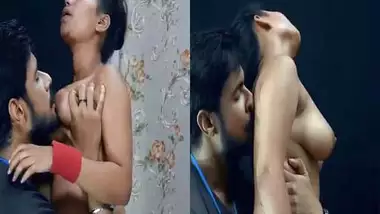 3xxxbfvideo - Hot indian sex movie clip indian sex video