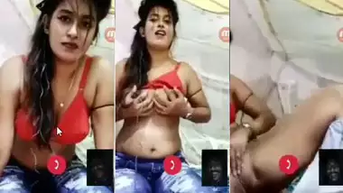 Indinsexcom busty indian porn at Hotindianporn.mobi