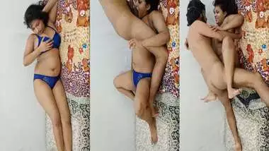 380px x 214px - Xxxgujrati busty indian porn at Hotindianporn.mobi