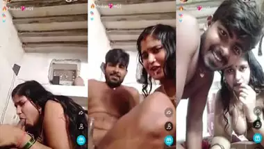 Dubysex - Dubysex busty indian porn at Hotindianporn.mobi
