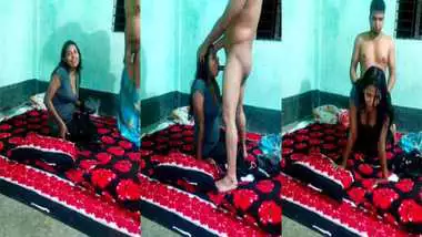 Xxx Hendee - Xxx video full hd hendee busty indian porn at Hotindianporn.mobi